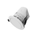 MSA211 B 24GHz Large-Space Presence Motion Sensor With Casambi Bluetooth For Smart Home