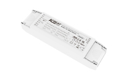 DALI Dimmable LED Driver for KL120V-PDiiV1 Built-in DALI Interface Short Circuit Protection