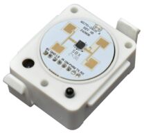 12Vdc PWM Dimming, Built-in Presence Sensor For Ceiling Light, Support Remote Control