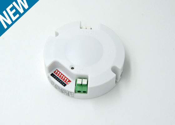 driver Multiple Constant Current 450mA/550mA/600mA/700mA del sensore di a microonde 28W
