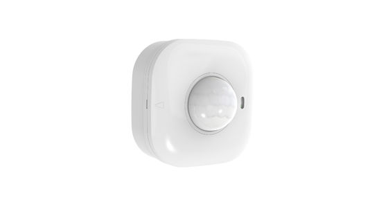 Altezza di montaggio 10m Casambi Wireless Detectors rivelatore IR con DALI e PUSH dimming