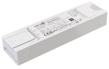 Driver LED dimmerabile Tuya Bluetooth a corrente costante senza sfarfallio da 20 W e 46 W