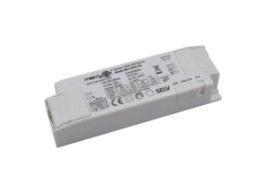 18W & 40W Sensore DIM LED Driver con opzioni di corrente multiple Selezione della temperatura del colore