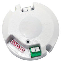 16W & 23W Sensor DIM LED driver con dimensioni compatte, facile da installare