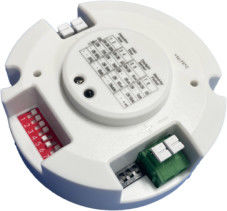 16W Sensore DIM LED driver con funzione di priorità di luce diurna di uscita di corrente 350-700mA
