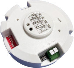 28W Max Sensor DIM LED Driver con funzione di priorità della luce diurna, uscita 300-700mA