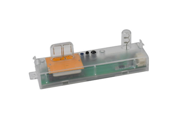 2Controller di rete wireless.4G adatto a apparecchiature LED slim