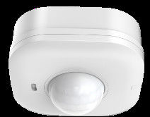 Funzione ON/OFF Casambi abilitato controlli wireless sensore PIR con massimo 8m di altezza di montaggio
