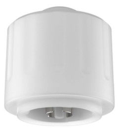Rete wireless Dalí Casambi Sensore di movimento 12m Max altezza di montaggio per High Bay