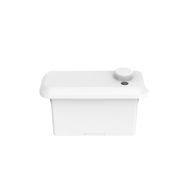 12Vdc Casambi Bluetooth Network Presence Sensor per la luce del pannello, 4m Max Installazione