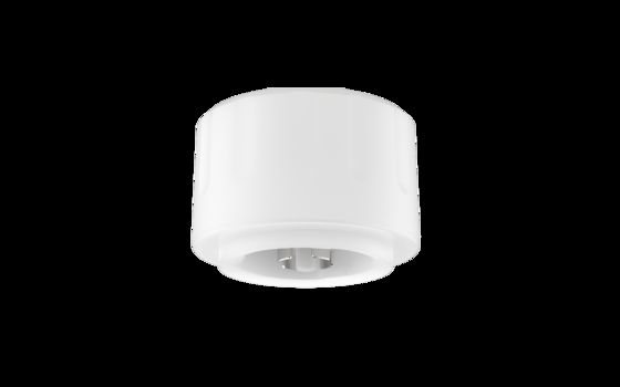 Zhaga book 18 High Bay Sensor, Daylight Priority Function With 15m Max Mounting Height