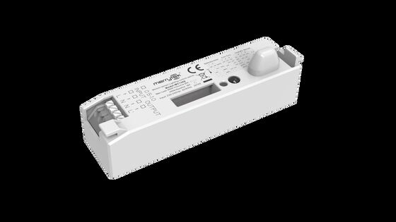 Sensore di movimento AC ON/OFF, compatibile con la luce triproof