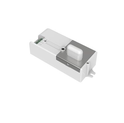 Dip Switch Design Compatto Sensore di movimento ON/OFF per luci di soffitto e luci triproof